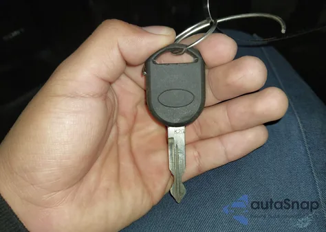 2012 Ford F-150 Fx4 z USA, uszkodzony, nr VIN 1FTFW1EF0CFA50538